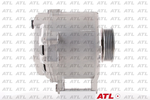 ATL Autotechnik L 83 280 Generator